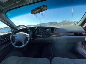 2004 buick lesabre custom with 151238 miles for sale near elk-river, minnesota 2bccf91779304564877d28acd8375515.jpeg