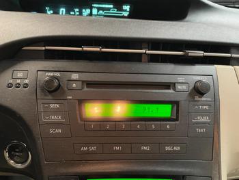 2011 toyota prius with 178222 miles for sale near elk-river, minnesota 2bcd314f245447089f6b495dca464354.jpg
