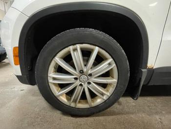 2009 volkswagen tiguan se with 243196 miles for sale near elk-river, minnesota 2bcdf06d61c54c7c9bfde101b9f715cb.jpeg