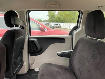 2014 dodge grand-caravan se for sale near elk-river, minnesota 2bce65572ce04521bb34145f25c617db.jpeg