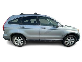 2008 honda cr-v ex-l-2wd-at with 185337 miles for sale near elk-river, minnesota 2bceebee11274f42a12985edb526125a.jpg