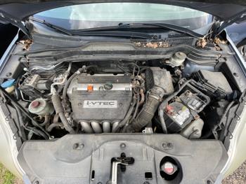 2009 honda cr-v ex with 208451 miles for sale near elk-river, minnesota 2bd093fc476240c8800700250e60adf2.jpeg
