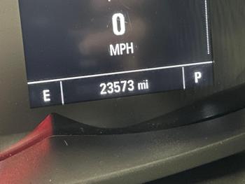 2022 chevrolet trax ls with 23573 miles for sale near elk-river, minnesota 2bd0b5abf2f1482da5ae7104f97d7052.jpg