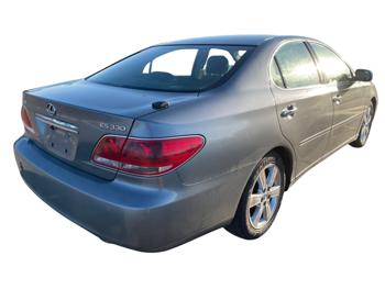 2006 lexus es-330 sedan with 245056 miles for sale near elk-river, minnesota 2bd0d091e5f14120ad5b7815158c1e30.jpg
