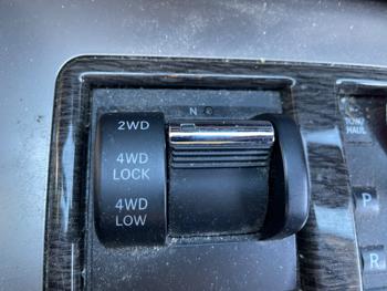 2011 jeep liberty limited-4wd with 129844 miles for sale near coon-rapids, minnesota 2bd330c35f314d3a91cf78e041985ccd.jpeg