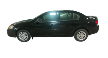 2010 chevrolet cobalt lt1-sedan with 135659 miles for sale near elk-river, minnesota 2bd56a3116084b1ea6cf7349bae65211.png