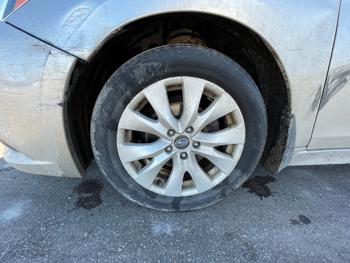 2016 subaru legacy 2.5i-premium with 66089 miles for sale near elk-river, minnesota 2bd57b333e564a77a2a9d3786808aaa3.jpeg