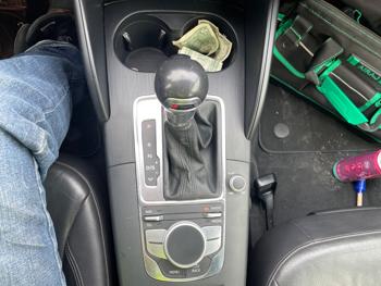 2015 audi a3 premium with 118474 miles for sale near rice, minnesota 2bd5df55e4e9414a90db6f0788729261.jpeg