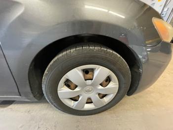 2007 toyota camry ce-5-spd-at with 212142 miles for sale near elk-river, minnesota 2bd69321c86d4f8a970bb8adc014879d.jpeg