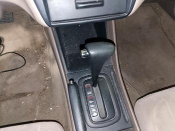2000 honda accord lx-sedan with 166130 miles for sale near elk-river, minnesota 2bd7be1547a749c9a3ec665d043f018c.jpg