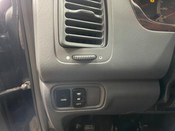 2004 honda pilot ex-v6 with 296417 miles for sale near elk-river, minnesota 2bd99f38ee384c61a23fa44a0a87bb13.jpeg