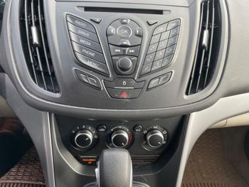 2016 ford escape se-4wd with 156148 miles for sale near elk-river, minnesota 2bda78cc64734470bf792074e21c586a.jpeg