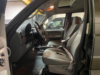 2007 jeep liberty sport with 126305 miles for sale near elk-river, minnesota 2bdab23cf827478b8a46808233f198a0.jpg