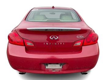 2007 infiniti g35 x-awd with 166129 miles for sale near elk-river, minnesota 2bdc0931149446449574d8ca94db4014.jpg