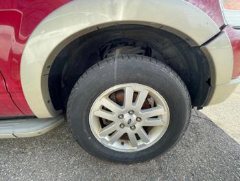2009 ford explorer eddie-bauer-4.0l-4wd with 146444 miles for sale near brainerd, minnesota 2bdecbc5b07742019c0d7e17b7388a56.jpeg