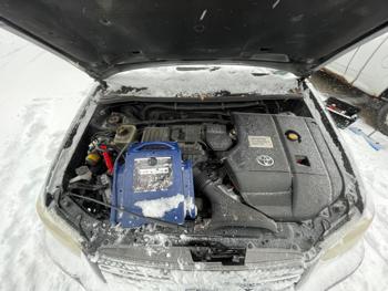 2007 toyota highlander-hybrid limited-4wd with 231871 miles for sale near elk-river, minnesota 2bdfdada482f40c8b3b7759b5f3fbc3f.jpeg