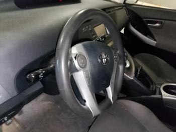 2012 toyota prius prius-ii with 267935 miles for sale near elk-river, minnesota 2be066ad664f4d00978126ca4a5b5389.jpg