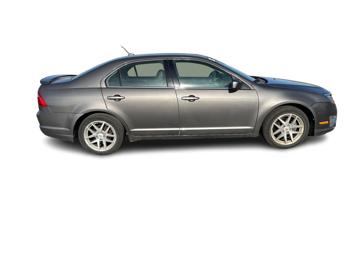 2012 ford fusion sel-awd with 147288 miles for sale near elk-river, minnesota 2be0f0612ec64d9287762c315679b74a.jpg