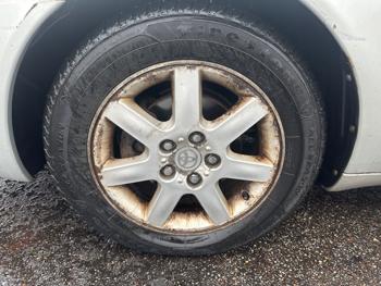 2002 toyota avalon xl with 195092 miles for sale near elk-river, minnesota 2be137eb4fbc4473b17eef13289be552.jpeg