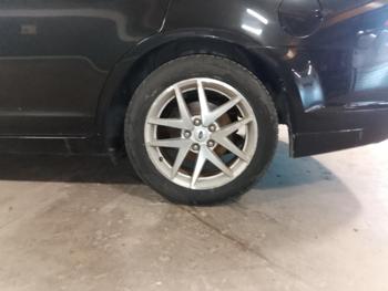 2012 ford fusion sel with 217287 miles for sale near elk-river, minnesota 2be3911884854744af185ce0d19de82b.jpg