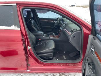 2013 chrysler 300 rwd with 122827 miles for sale near rochester, minnesota 2be43a1176d945c598697f113c6e87d4.jpeg