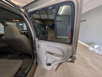 2007 jeep liberty sport-4wd with 124882 miles for sale near elk-river, minnesota 2be4e8ed5984468691bdcc6ae4e2f2c9.jpg
