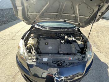 2012 mazda mazda3-i-sport i-sport with 120318 miles for sale near elk-river, minnesota 2be66e23e17449b69e82f51eadf69005.jpg
