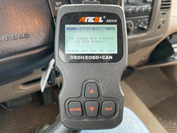 1997 ford f-150 reg.-cab-short-bed-2wd with 207453 miles for sale near elk-river, minnesota 2be6a39643ce4b8b88e415ca026eaff6.jpeg