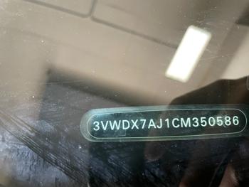 2012 volkswagen jetta se with 175973 miles for sale near elk-river, minnesota 2bea32983c3b4bc89d60619b3cd6ec3a.jpeg