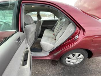 2004 toyota camry le with 211412 miles for sale near elk-river, minnesota 2beaee7c545d4047a65dab2db91887c5.jpeg