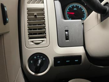 2008 ford escape xlt with 112074 miles for sale near elk-river, minnesota 2beb13a7eef8491dbd0397b09ef356fa.jpg