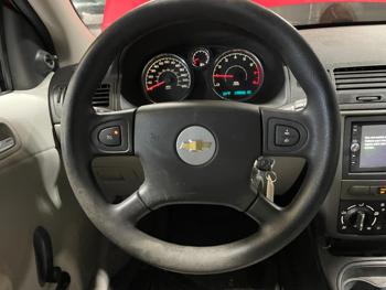 2006 chevrolet cobalt lev1---all-models with 195806 miles for sale near elk-river, minnesota 2bebe550b3cb49b49be0728686d20a0a.jpg