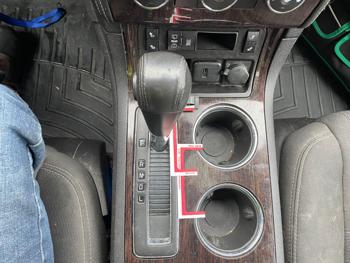 2016 chevrolet traverse 1lt-awd with 123372 miles for sale near rochester, minnesota 2bebf1cc0b634ccfa3c2db7470996428.jpeg