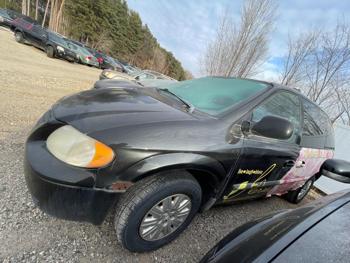 2006 chrysler town-and-country base-lx with 227559 miles for sale near elk-river, minnesota 2bec5429e3514d0bb0a4a21d8e960547.jpg