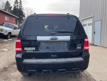 2012 ford escape limited with 316374 miles for sale near elk-river, minnesota 2bec888ba270480cb2fe9a4426d33627.jpg