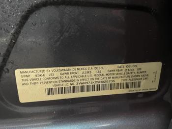 2009 volkswagen jetta se with 198966 miles for sale near elk-river, minnesota 2becc75b9492438e9c12d300ac4572ad.jpg
