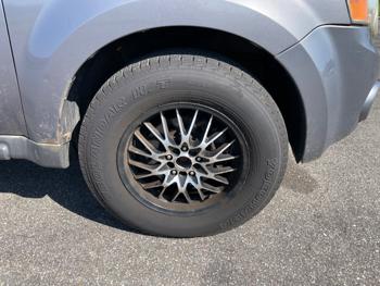 2008 ford escape xlt-4wd-v6 with 189913 miles for sale near elk-river, minnesota 2bed576976e74e5a9b86c7bc8b9c9894.jpeg