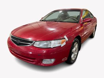 2000 toyota camry-solara se with 157230 miles for sale near elk-river, minnesota 2bee11fa904c44889e8391df6b7352ba.jpg