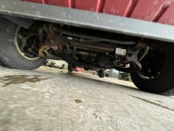 2008 jeep liberty sport-4wd with 208973 miles for sale near elk-river, minnesota 2bee8bac99284e63871653f2ab28e08b.jpeg