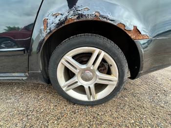 2008 audi a4-avant 2.0-t-quattro-with-tiptronic with 115265 miles for sale near elk-river, minnesota 2beea22988054d529e3cd6b39546f4d8.jpeg