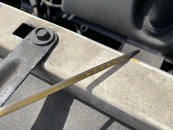 2005 buick lesabre custom with 103008 miles for sale near elk-river, minnesota 2befe13307544a79af8ccf3363b87e26.jpeg