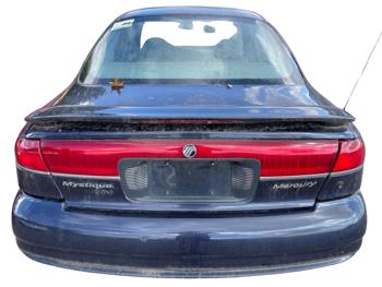 1998 mercury mystique ls with 131990 miles for sale near elk-river, minnesota 2bf05dde282141e3841504cdbf63fe90.jpg