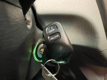 2004 toyota highlander v6-4wd with 281510 miles for sale near elk-river, minnesota 2bf122ca06d44af686910246f20cf92a.jpeg