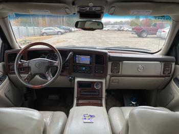 2003 cadillac escalade-ext sport-utility-truck with 175517 miles for sale near elk-river, minnesota 2bf27664b2c1473191170874f146843e.jpeg