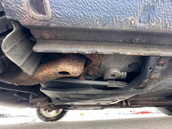 2004 audi tt roadster-quattro-(250-hp) with 126058 miles for sale near burnsville, minnesota 2bf2b32dc6a9417eb4ea94e616ec6457.jpeg