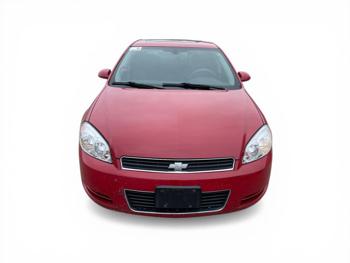 2008 chevrolet impala lt with 234966 miles for sale near elk-river, minnesota 2bf2e2a14e1f451a83b0c220368c1d44.jpg