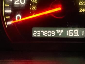 2003 honda accord ex-v6 with 237809 miles for sale near elk-river, minnesota 2bf4ca5e9e8a45c9905e83f7dd693d16.jpg