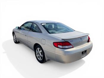 2000 toyota camry-solara se with 91322 miles for sale near elk-river, minnesota 2bf5a3579dac477dbcf814b5abe20406.jpg