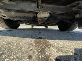 2009 toyota corolla with 150453 miles for sale near elk-river, minnesota 2bf5d0160c0f4a848397336754654069.jpeg