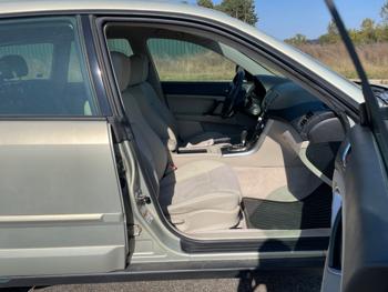 2007 subaru outback 2.5i-wagon with 209978 miles for sale near elk-river, minnesota 2bf6afb2838641bf88c6660eaf94945e.jpeg